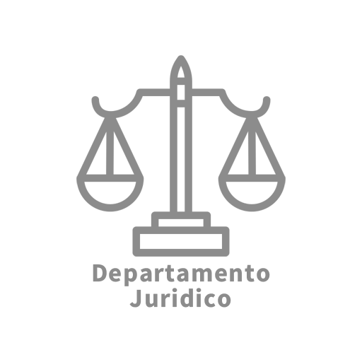 Departamento Juridico