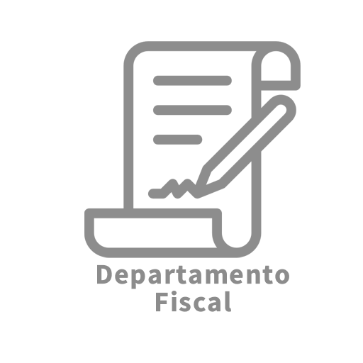 Departamento Fiscal