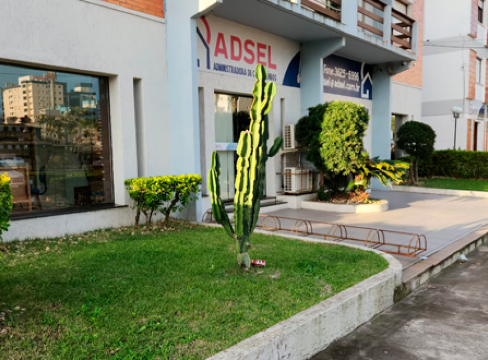 Adsel Frente
