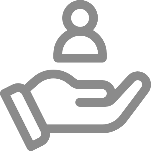 Departamento Serviços