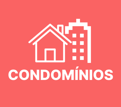 Botão Condominios