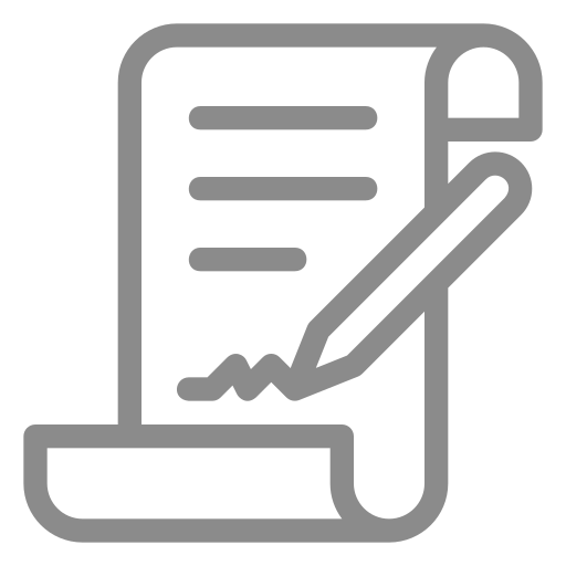 Departamento Fiscal