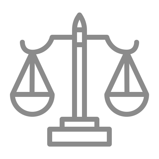 Departamento Jurídico