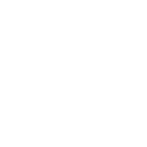 Imagem Sol