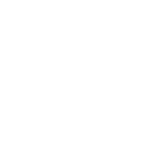 Imagem Peixe