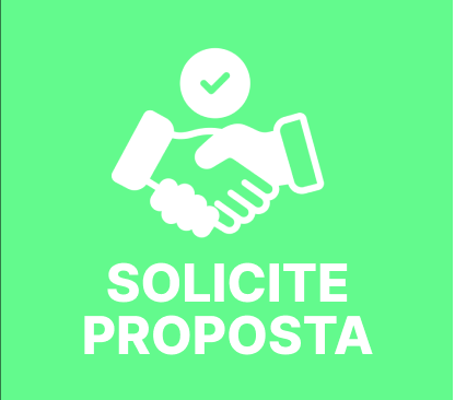 Botão Solicite Proposta