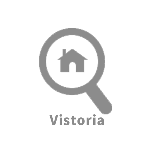 Vistoria